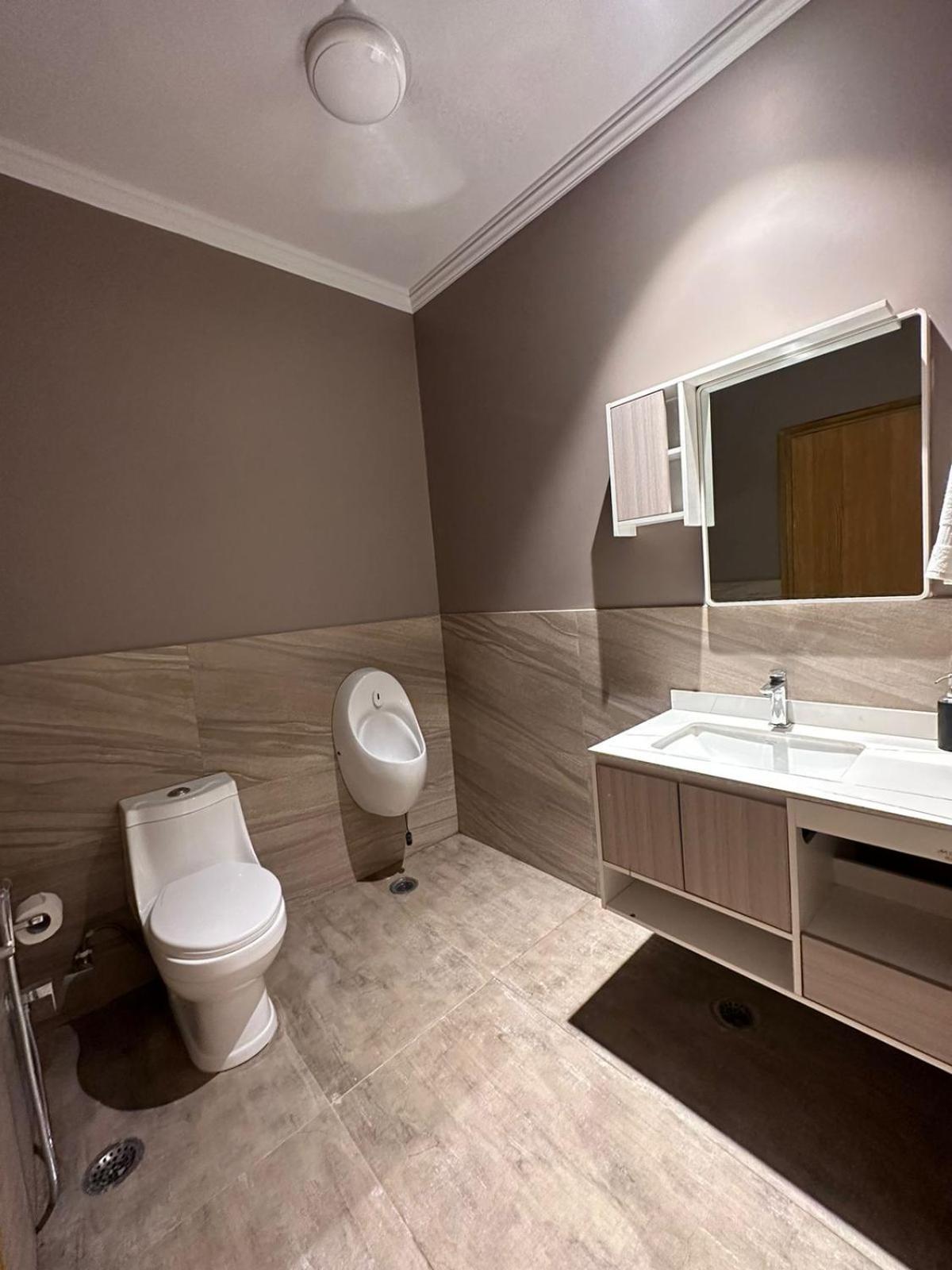 Hotel Rajmahal Moradabad Exterior photo