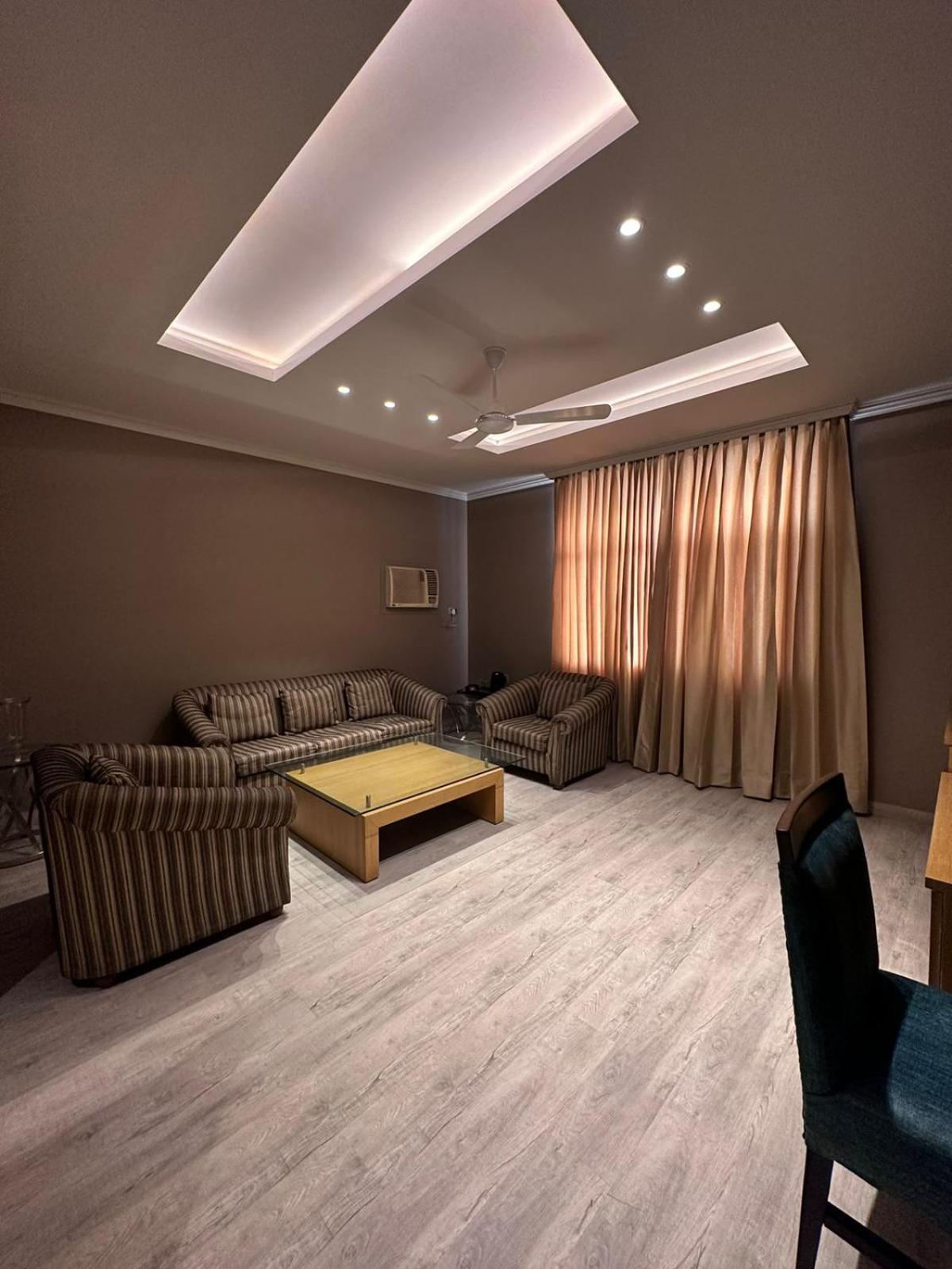 Hotel Rajmahal Moradabad Exterior photo