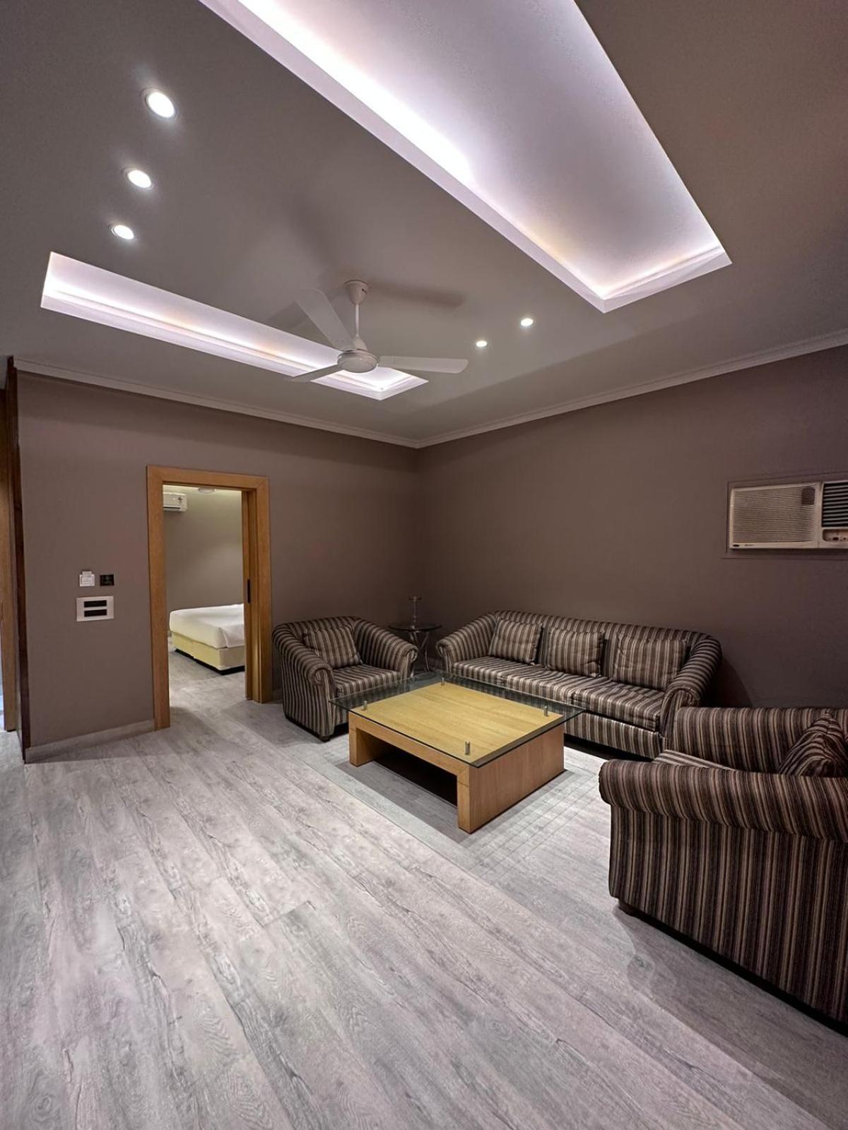 Hotel Rajmahal Moradabad Exterior photo